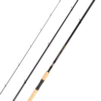 Normark Microlite Rod 12ft
